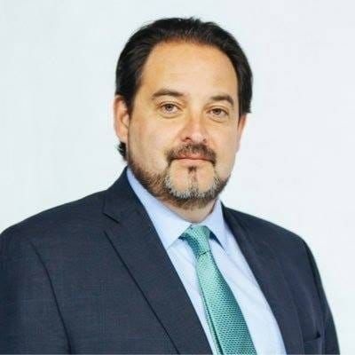 Andres Rebolledo